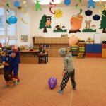 phoca_thumb_m_karneval motlci 4 Fotogalerie